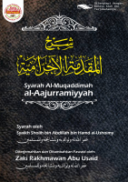 SYARAH JURUMIYAH- FINAL.pdf